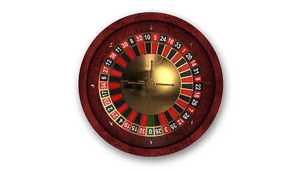 4d arta What Football Betting Looks Like Here