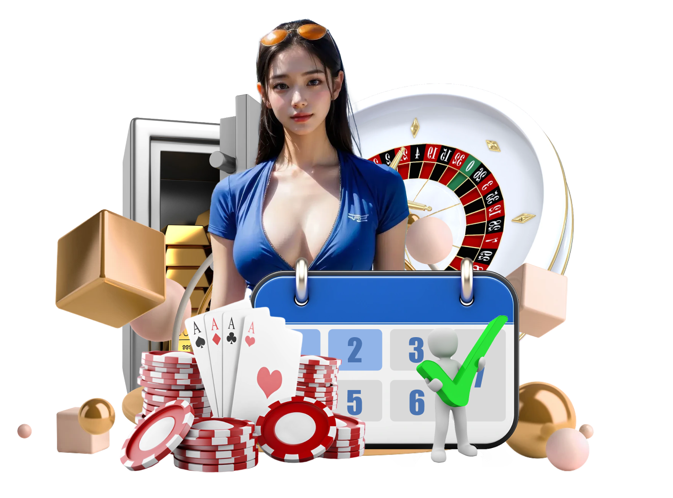 4d arta Cash Out to Your Wallet