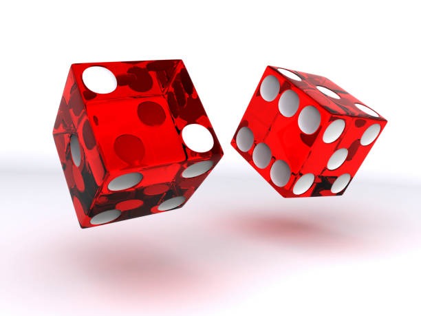 4d arta Slots